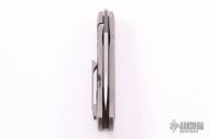 X-Series Front Flipper Zulu 