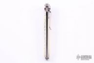 Paul Defender - Black Widow Spider