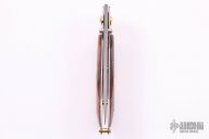 Model P - Commemorative Knife