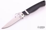 C149GP Vallotton Sub-Hilt Pin