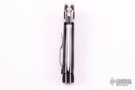 C149GP Vallotton Sub-Hilt Pin