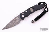 TR-5.70-DM Skull Limited Edition