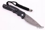 TR-5.70-DM Skull Limited Edition