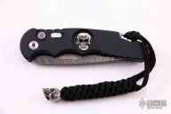 TR-5.70-DM Skull Limited Edition