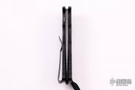 TR-5.70-DM Skull Limited Edition