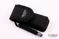 TR-5.70-DM Skull Limited Edition