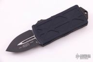  157-1T Exocet Tacitcal Standard