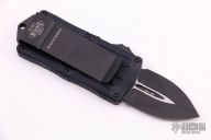  157-1T Exocet Tacitcal Standard