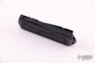  157-1T Exocet Tacitcal Standard