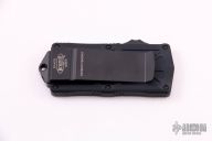  157-1T Exocet Tacitcal Standard