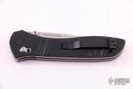  710D2 McHenry and Williams