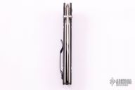  710D2 McHenry and Williams