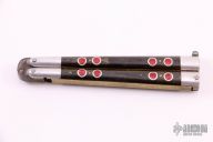 Balisong - Philippines  