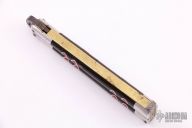 Balisong - Philippines  