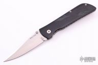 Linerlock Folder