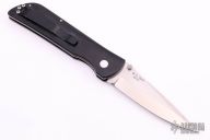 Linerlock Folder