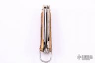 959 Puma Universal Jagdmesser  