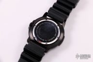 Traser H3 T25 - Yellow