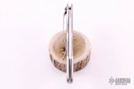 Stainless Steel Delica