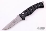  X-O Lite Auto - Limited First Production Run