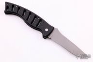  X-O Lite Auto - Limited First Production Run