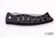  X-O Lite Auto - Limited First Production Run