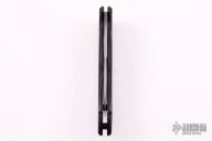  X-O Lite Auto - Limited First Production Run