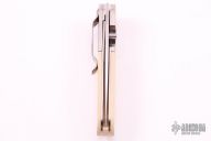 Mel Pardue Design Liner Lock