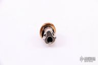  CCKS 2018 Show Bead - Cu/Ag