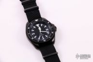 MWC Mil Diver