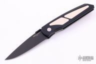 8852 Harkins ATAC D/A