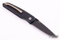 8852 Harkins ATAC D/A