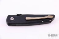 8852 Harkins ATAC D/A