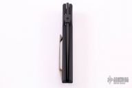 8852 Harkins ATAC D/A