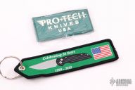 8852 Harkins ATAC D/A