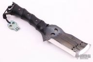 Devil's Touch - One of a Kind