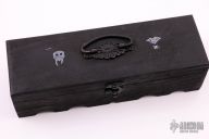 Devil's Touch - One of a Kind