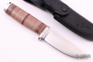 Idun - Laminated VG10