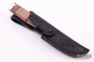 Idun - Laminated VG10