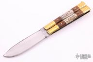 Balisong - Philippines  