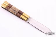 Balisong - Philippines  