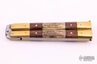 Balisong - Philippines  