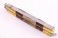 Balisong - Philippines  