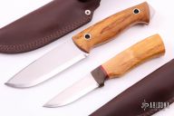 Myra - Limited Edition 2019 #74of250 and Utvaer