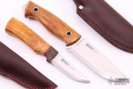 Myra - Limited Edition 2019 #74of250 and Utvaer