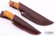 Myra - Limited Edition 2019 #74of250 and Utvaer