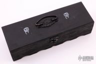 War Knife - One of a Kind