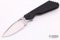MSC SNG Fatty - Stonewash