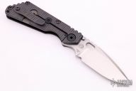 MSC SNG Fatty - Stonewash