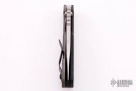 MSC SNG Fatty - Stonewash